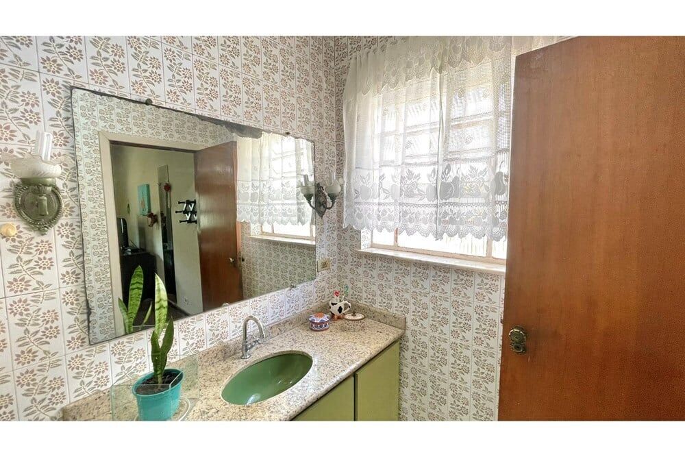 Casa, 4 quartos, 255 m² - Foto 13