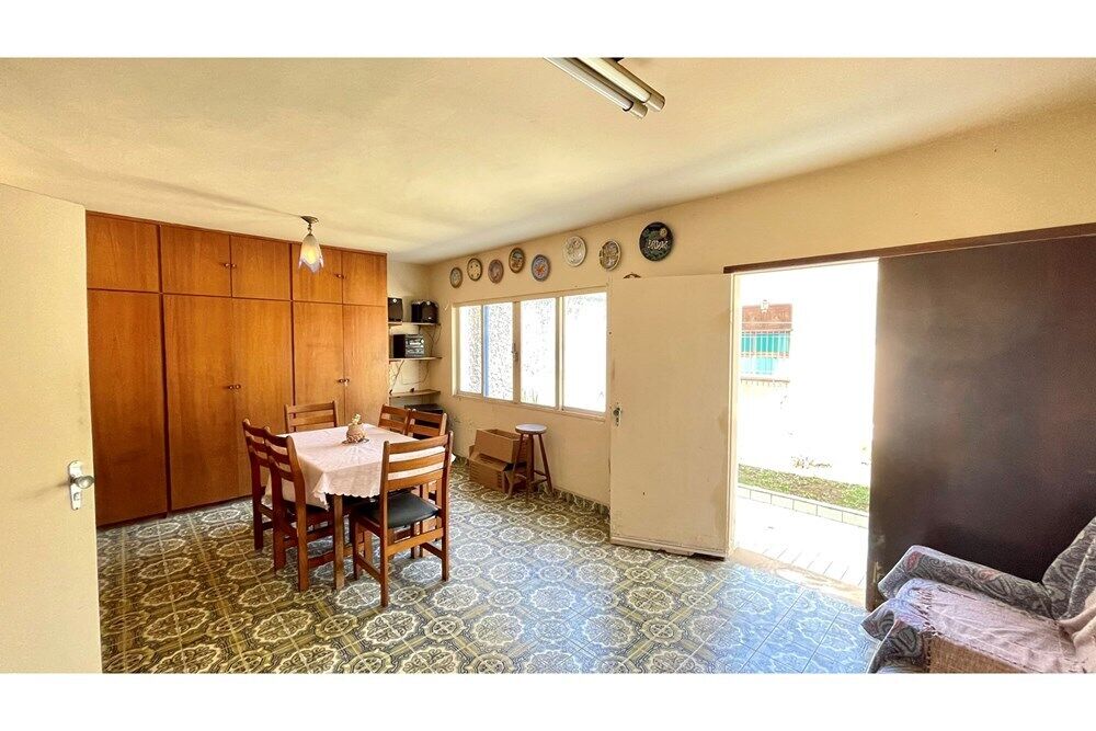 Casa, 4 quartos, 255 m² - Foto 24