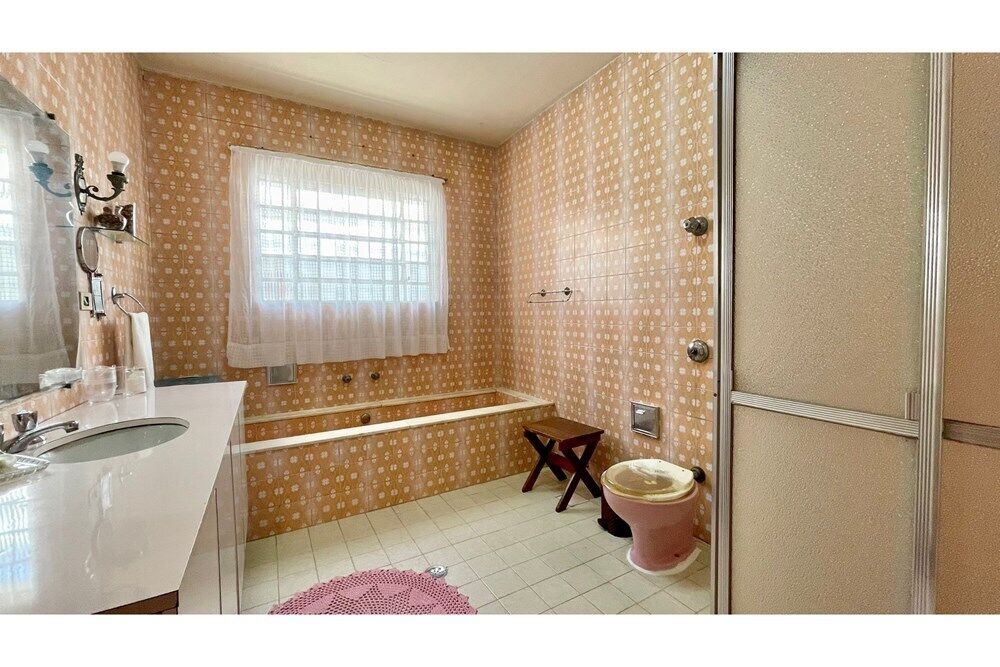 Casa, 4 quartos, 255 m² - Foto 19
