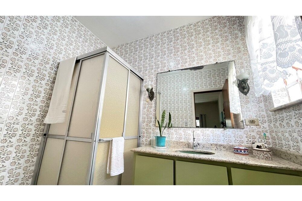 Casa, 4 quartos, 255 m² - Foto 16