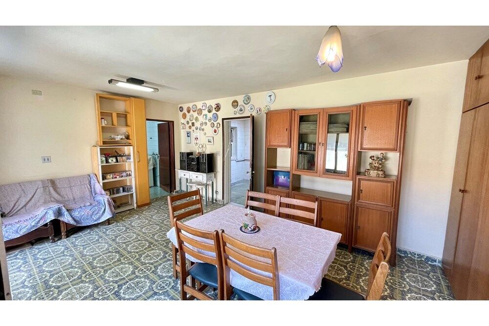 Casa, 4 quartos, 255 m² - Foto 5