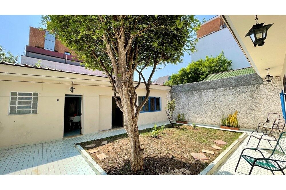 Casa, 4 quartos, 255 m² - Foto 4