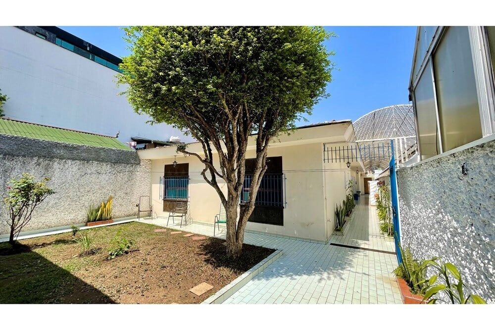 Casa, 4 quartos, 255 m² - Foto 2