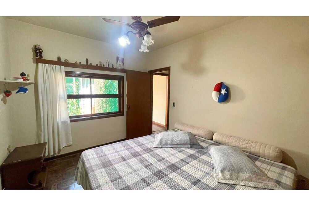 Casa, 4 quartos, 255 m² - Foto 22