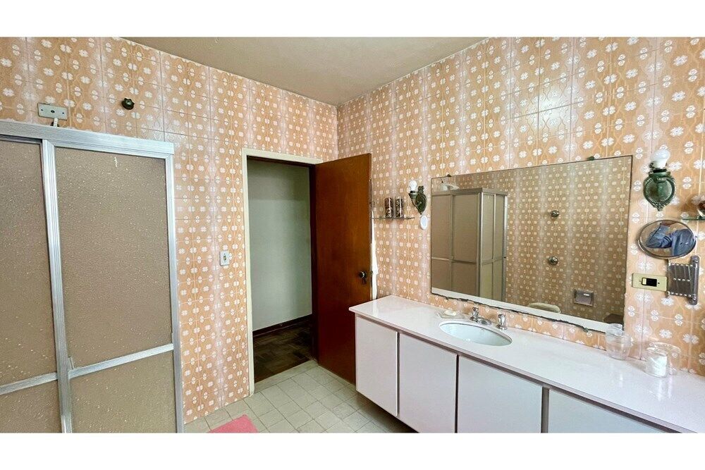 Casa, 4 quartos, 255 m² - Foto 3
