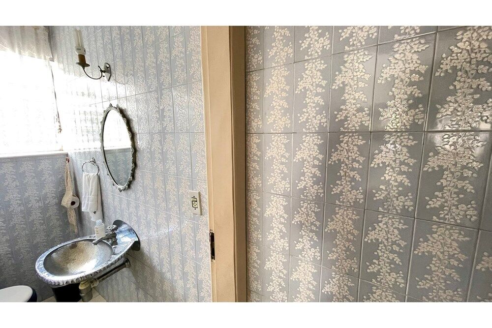Casa, 4 quartos, 255 m² - Foto 30