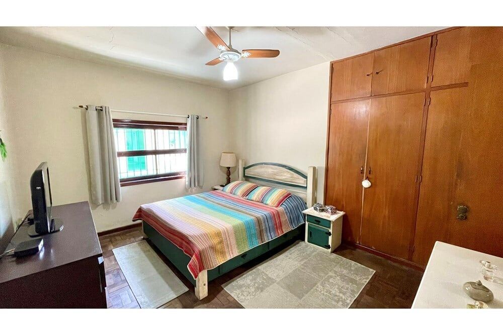 Casa, 4 quartos, 255 m² - Foto 14