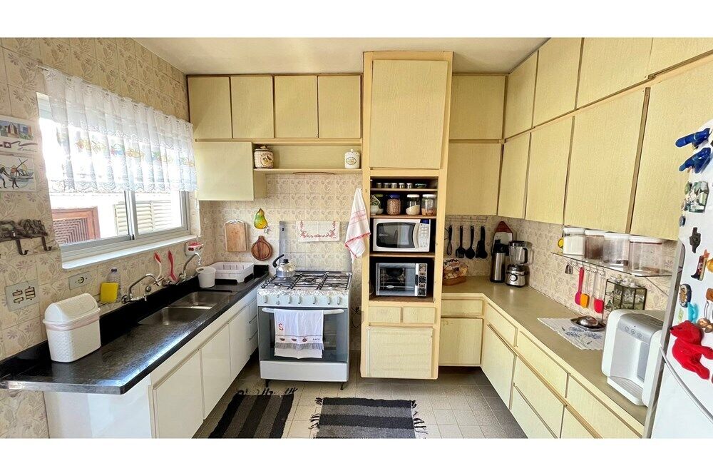 Casa, 4 quartos, 255 m² - Foto 28