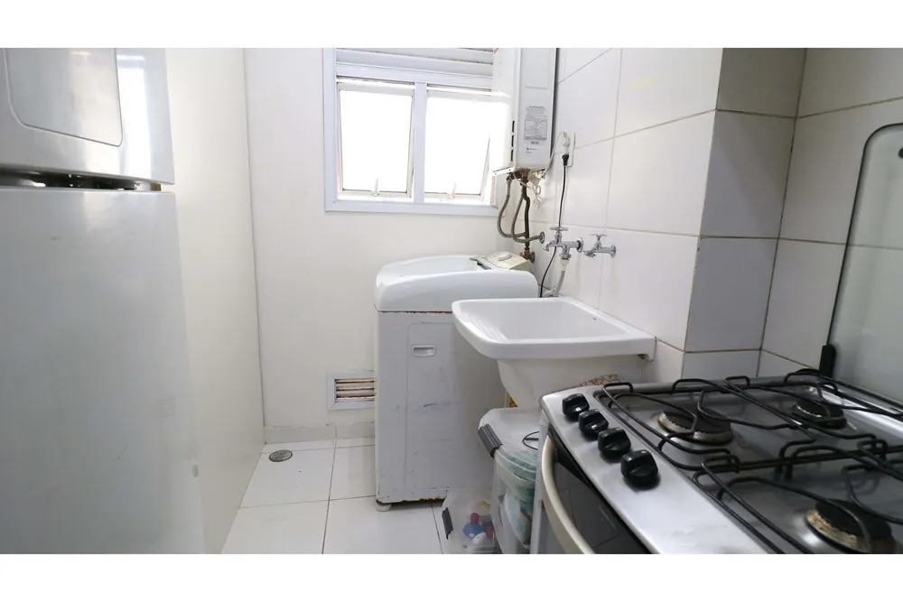 Apartamento, 3 quartos, 69 m² - Foto 1