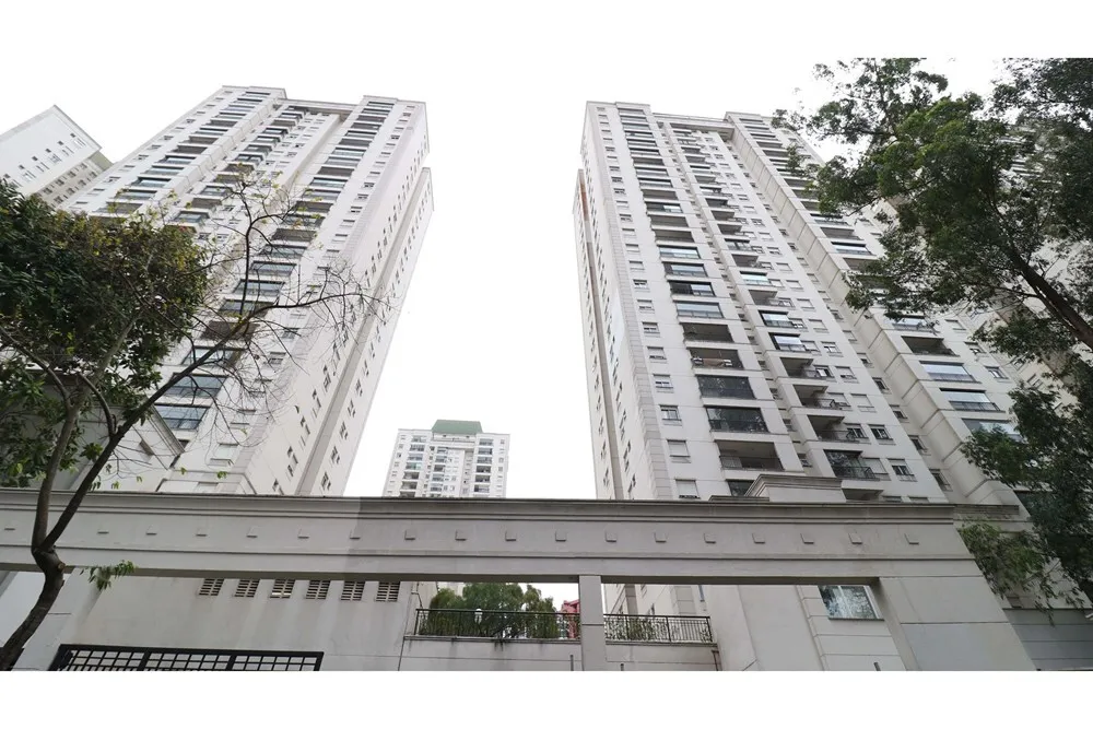 Apartamento, 3 quartos, 69 m² - Foto 4