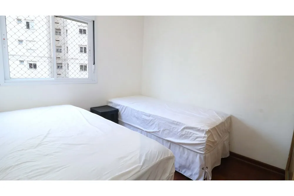 Apartamento, 3 quartos, 69 m² - Foto 6