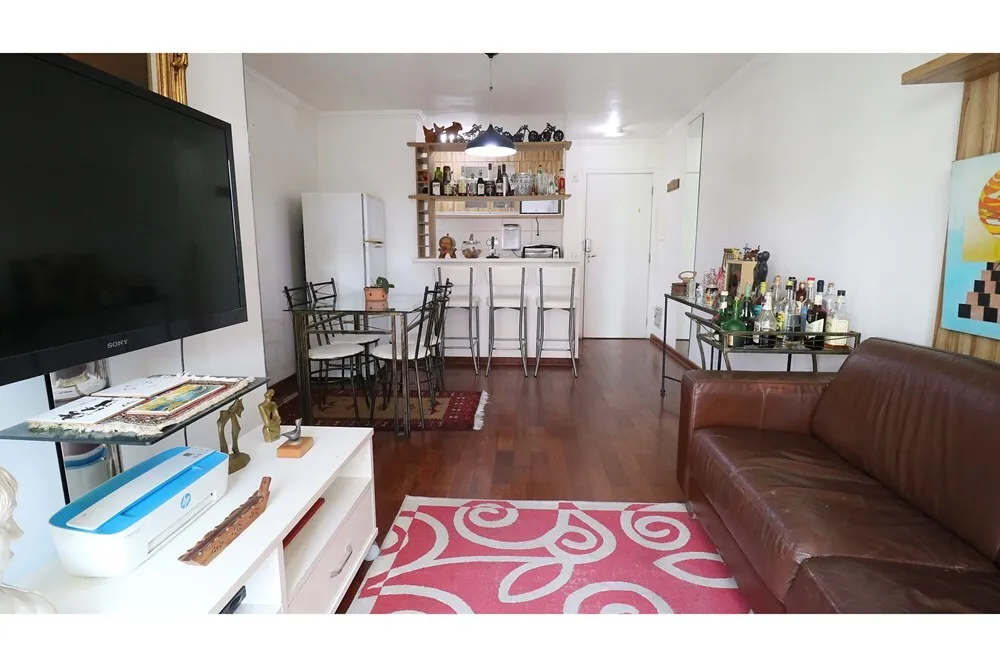 Apartamento, 3 quartos, 69 m² - Foto 7