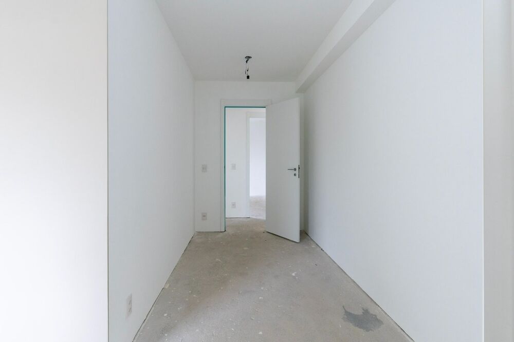 Apartamento, 3 quartos, 175 m² - Foto 14
