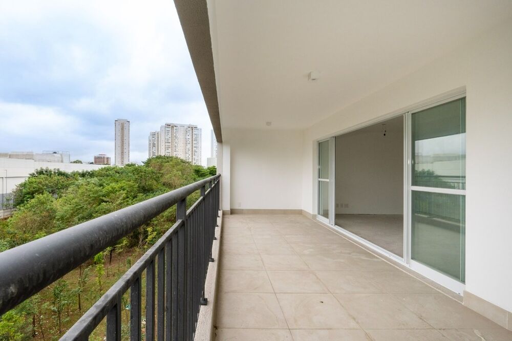 Apartamento, 3 quartos, 175 m² - Foto 12