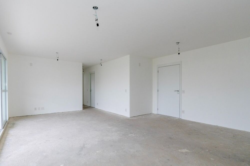Apartamento, 3 quartos, 175 m² - Foto 10
