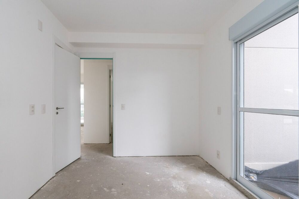 Apartamento, 3 quartos, 175 m² - Foto 16