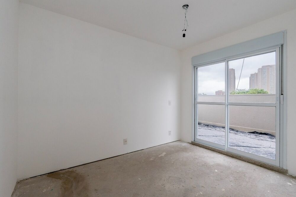 Apartamento, 3 quartos, 175 m² - Foto 15