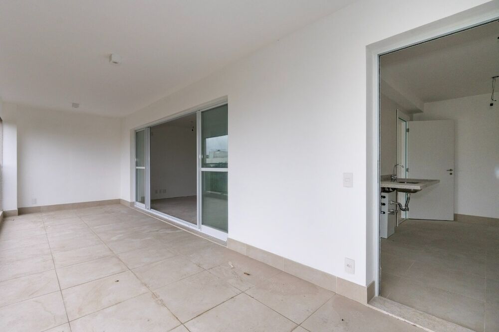 Apartamento, 3 quartos, 175 m² - Foto 11