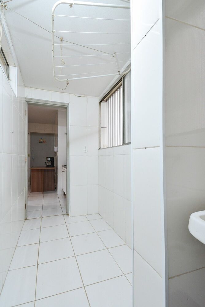 Apartamento, 2 quartos, 84 m² - Foto 4