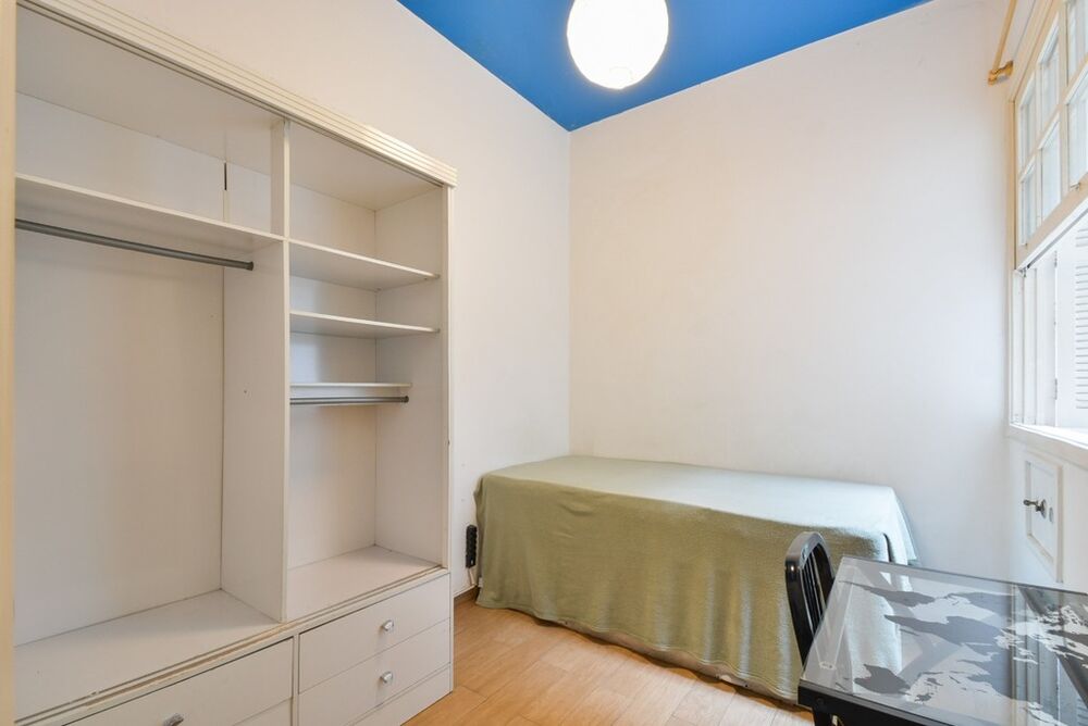 Apartamento, 4 quartos, 109 m² - Foto 17