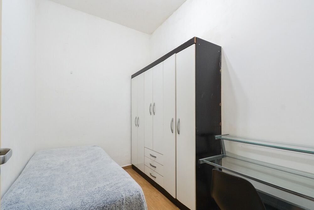 Apartamento, 4 quartos, 109 m² - Foto 19