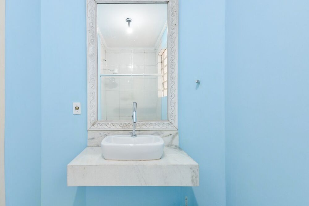 Apartamento, 4 quartos, 109 m² - Foto 14