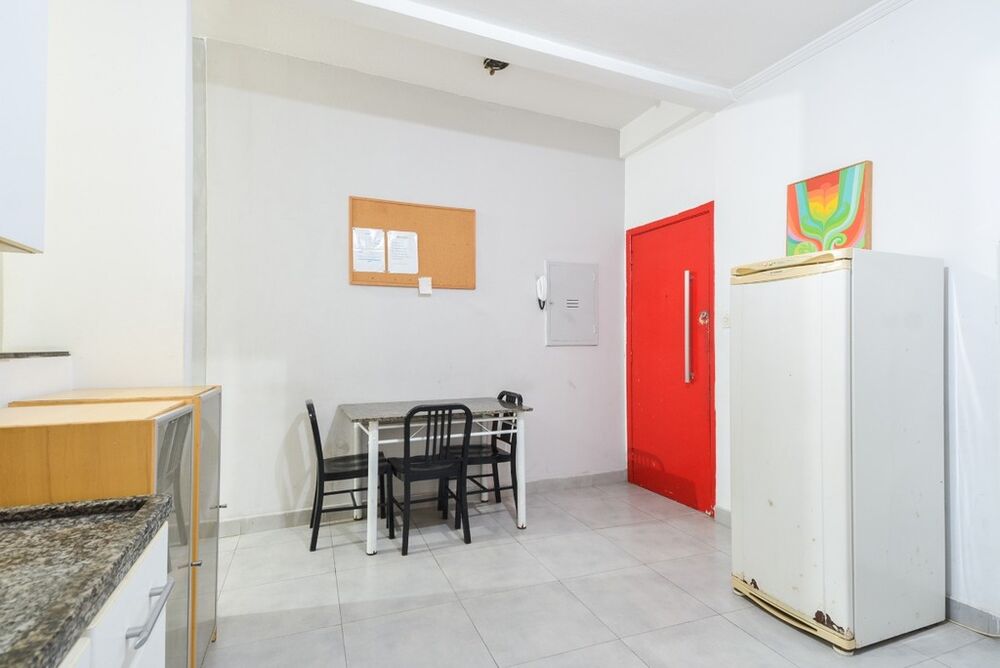 Apartamento, 4 quartos, 109 m² - Foto 8
