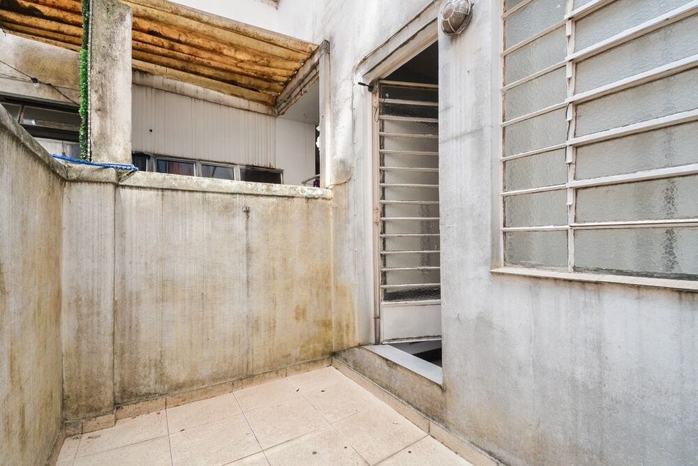 Apartamento, 4 quartos, 109 m² - Foto 20