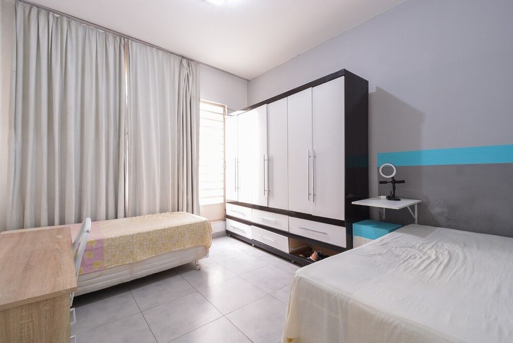 Apartamento, 4 quartos, 109 m² - Foto 23