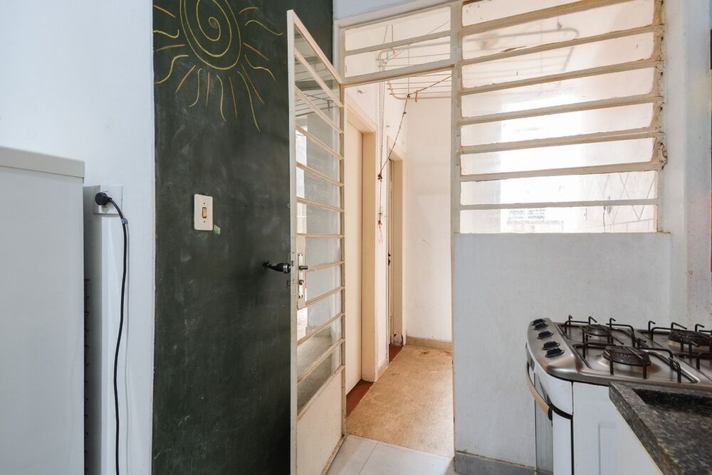 Apartamento, 4 quartos, 109 m² - Foto 7