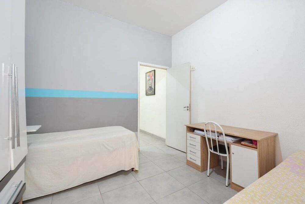 Apartamento, 4 quartos, 109 m² - Foto 22