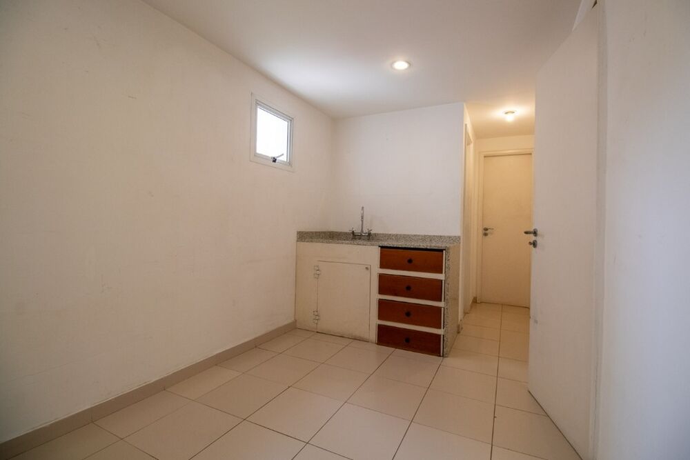 Apartamento à venda com 4 quartos, 438m² - Foto 3
