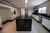 Apartamento, 4 quartos, 438 m² - Foto 2