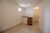 Apartamento, 4 quartos, 438 m² - Foto 3