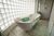 Apartamento, 4 quartos, 438 m² - Foto 6