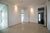 Apartamento, 4 quartos, 438 m² - Foto 9