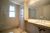 Apartamento, 4 quartos, 438 m² - Foto 4