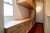 Apartamento, 4 quartos, 438 m² - Foto 5