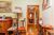 Apartamento, 3 quartos, 150 m² - Foto 7