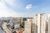 Apartamento, 3 quartos, 150 m² - Foto 1