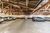 Apartamento, 3 quartos, 150 m² - Foto 4