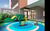 Cobertura, 4 quartos, 191 m² - Foto 15