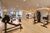 Cobertura, 4 quartos, 191 m² - Foto 7