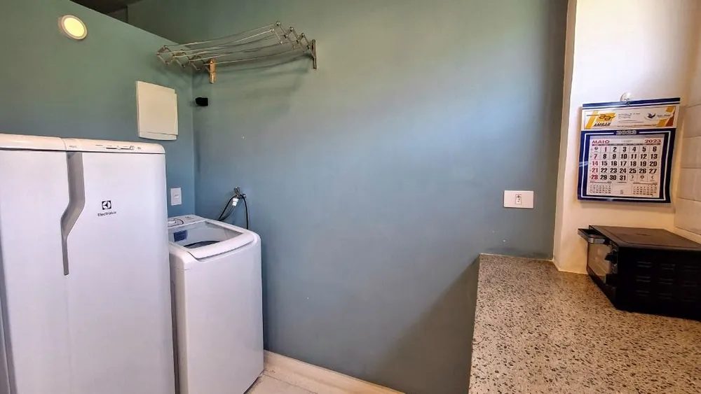 Apartamento, 2 quartos, 65 m² - Foto 11