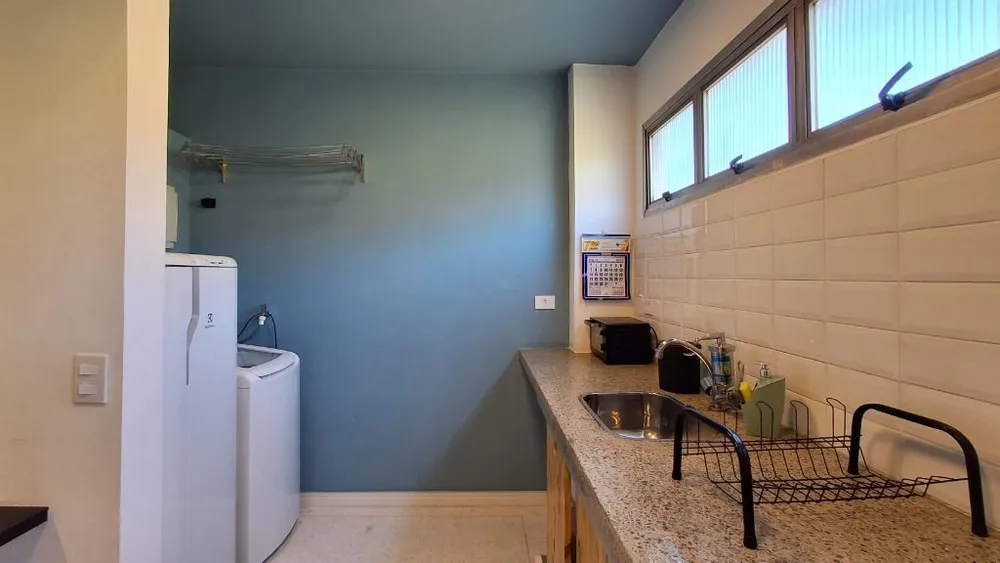 Apartamento, 2 quartos, 65 m² - Foto 12
