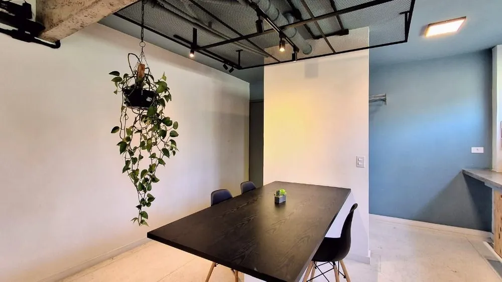 Apartamento, 2 quartos, 65 m² - Foto 15