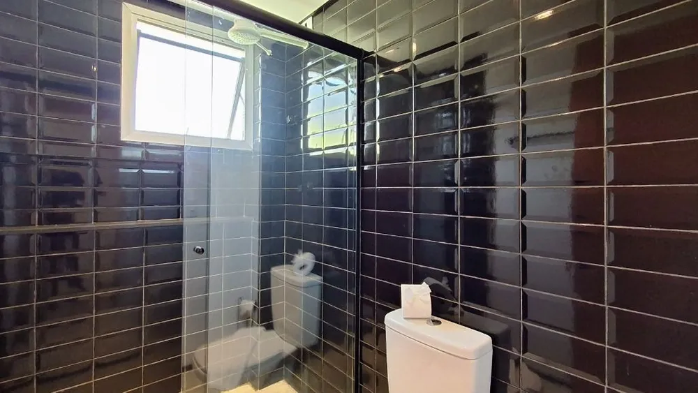 Apartamento, 2 quartos, 65 m² - Foto 9