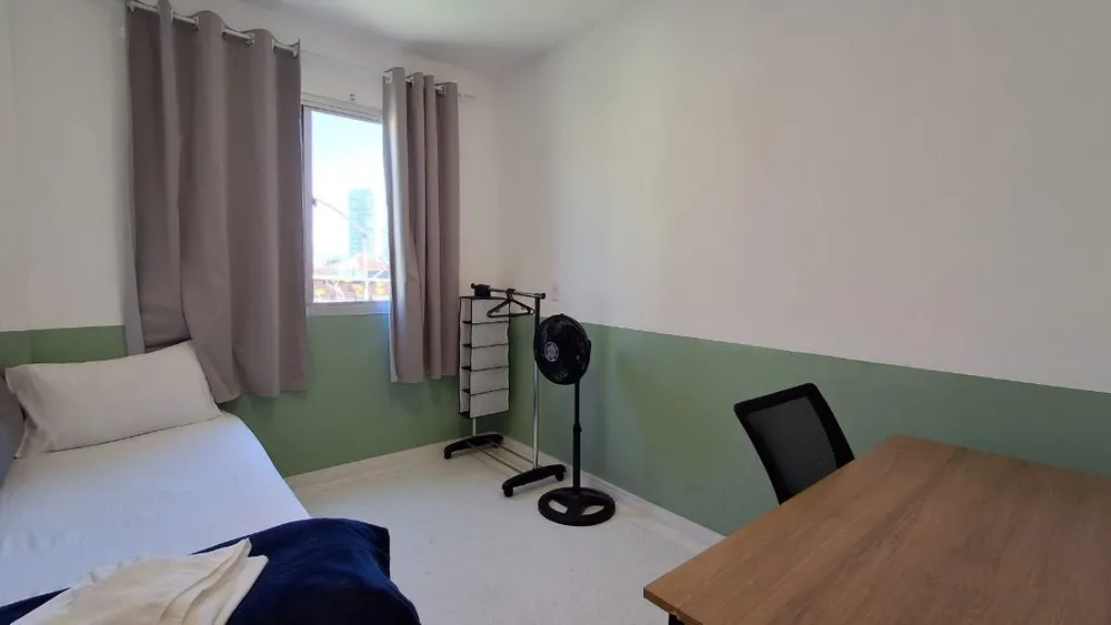 Apartamento, 2 quartos, 65 m² - Foto 8