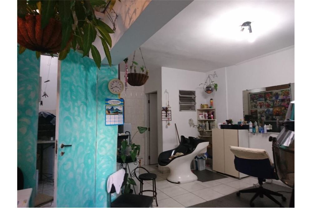Casa, 4 quartos, 200 m² - Foto 4