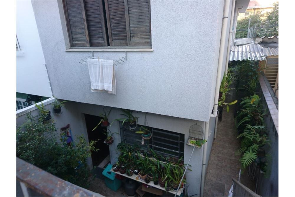 Casa, 4 quartos, 200 m² - Foto 7